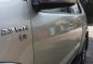 Well-maintained Toyota Fortuner 2006 for sale-11
