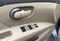 2010 Nissan Grand Livina Manual for sale-9