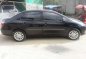 2012 Toyota Vios 1.5G MT for sale-5