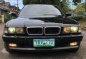 1998 BMW 745i for sale-1