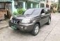 For Sale/Swap 2007 Nissan Xtrail 200x AT-6