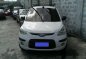 Hyundai i10 2009 for sale-1