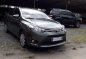 2017 Toyota Vios 13E matic FOR SALE-4