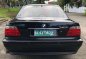 1998 BMW 745i for sale-4