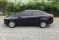 2014 Ford Fiesta Trend- Automatic Transmission for sale-6