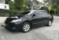 2011 TOYOTA ALTIS 1.6 G FOR SALE-4