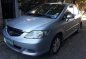 Well-maintained Honda City 2008 for sale-3
