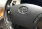 Toyota Innova G Automatic Diesel 2011 For Sale -7