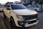 2015 Ford Ranger Wildtrak 2.2L 4x2 AT for sale-0