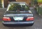 1996 Mercedes Benz E 320 for sale-3