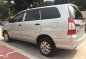 2016 Toyota Innova E for sale-2