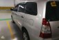 2014 Toyota Innova J Gas MT for sale-3