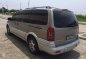 Chevrolet Venture Luxury Van Limited Edition 2003 for sale-8