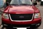 2004 FORD EXPEDITION FOR SALE-0