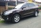 Hyundai Santa Fe 2011 for sale-1
