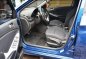 2017 Hyundai Accent Hatchback Diesel Matic For Sale -7