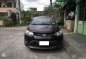 Toyota Vios E 2016 for sale-2