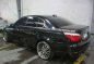 2009 Bmw 520D for sale-4