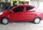 2016 Mitsubishi Mirage G4 Grab for sale-1