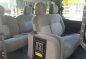 2005 Hyundai Starex crdi automatic.RUSH SALE!-8