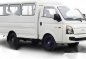 Hyundai H100 Model 2015 for sale-0