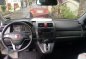 Honda Crv 2009 FOR SALE-0