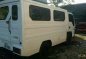 For sale Isuzu Elf fb type 2015-1