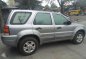 Ford Escape 2005 for sale-2