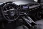 Brand new Honda HR-V 2018 EL A/T for sale-7