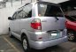 2011 Suzuki APV AT TOP of the LINE ORIG for sale-5