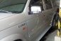 Ford Everest 2007 FOR SALE-3