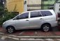 2006 Toyota Innova E Diesel FOR SALE-3