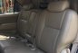 Well-maintained Toyota Fortuner 2006 for sale-15