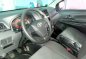 Toyota Avanza 1.3j 2014mdl. for sale-2