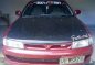 Mitsubishi Lancer Model 1996 for sale-0