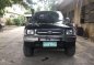 Toyota Hilux 1998 for sale-2
