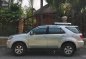 Well-maintained Toyota Fortuner 2006 for sale-16