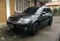 Subaru Forester 2.0 x s 2013 FOR SALE-9