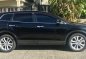 Mazda Cx-9 2011 for sale-4