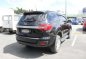 2016 Ford Everest Ambiente 4x2 2.2L MT DSL for sale-5