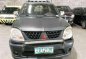 2005 Mitsubishi Adventure GLS Sport for sale-2