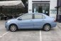 2011 Toyota Vios MT Gas for sale-5