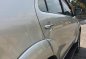 Well-maintained Toyota Fortuner 2006 for sale-10