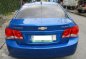 2013 CHEVROLET CRUZE LS - for sale-3