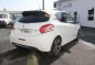 2015 Peugeot 208 for sale-4