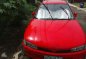 Mitsubishi Lancer glxi 1997 for sale-0