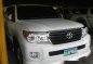 Toyota Land Cruiser 2013 for sale-0