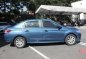 Well-maintained Peugeot 301 2015 A/T for sale-10