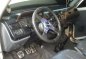 Toyota Revo SR look 1999 model manual transmission for sale-6