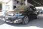 Good as new Peugeot 308 2016 A/T for sale-5